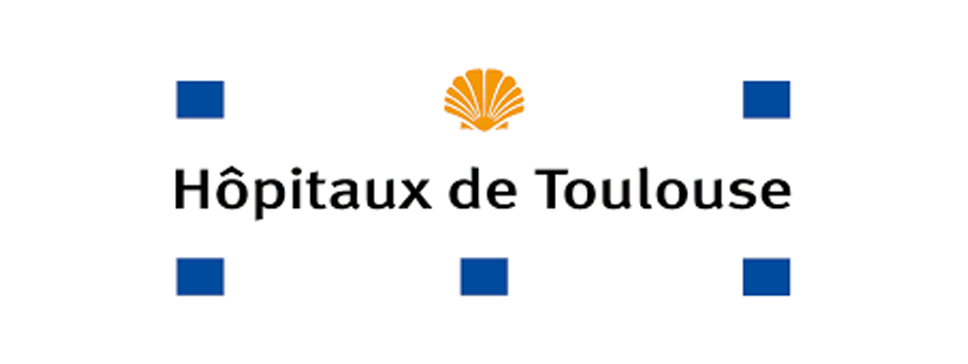 logo-hopitaux-toulouse